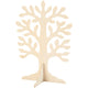 Creativ company https: www.cchobby.nl boom-30x21-5-cm-1-stuk