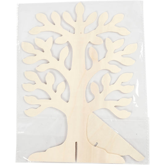 Creativ company https: www.cchobby.nl boom-30x21-5-cm-1-stuk