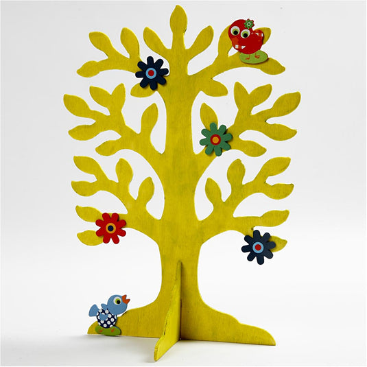 Http: www.cchobby.nl boom-afm-30x21-5-cm-dikte-2-mm-10-stuk-1-doos