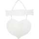Https: www.cchobby.nl hart-met-bord-afm-28x19-cm-dikte-5-mm-10-stuk-1-doos