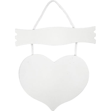 Http: www.cchobby.nl hart-met-bord-afm-28x19-cm-dikte-5-mm-10-stuk-1-doos