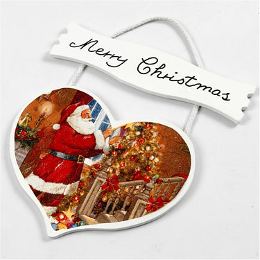 Http: www.cchobby.nl hart-met-bord-afm-28x19-cm-dikte-5-mm-10-stuk-1-doos