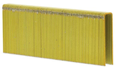 Haubold nieten kg700-50 c=punt vz 12mµ hars (5400st)