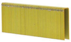 Haubold nieten kg700-55 c-punt vz 12mµ hars (5400st)