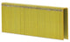 Haubold nieten kg700-64 c-punt vz 12mµ hars (5400st)