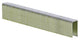 Haubold nieten kg700-25 cd-punt vz 12mµ (7500st)