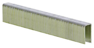 Haubold nieten kg700-28 cd-punt vz 12mµ (7500st)