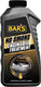 Bar's ens2l-27 no smoke engine oil treatment 350ml
