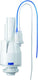 Grohe pneumatische bodemklep - 42774000