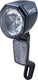 Spanninga koplamp kendo xe e-bike 6-36vdc zwart op blister