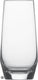 Zwiesel glas belfesta longdrinkglas 79 - 0.555 ltr - set van 6
