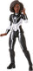 Marvel hasbro the s - legends photon (baf: totally awesome hulk) 15 cm actiefiguur - multicolours