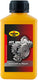Verv==Transmissieolie Puch tomos 250ml
