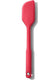 Oxo - spatel - siliconen - 32 cm