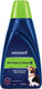 Bissell pet stain odour - stain eraser - tegen huisdier vlekken geuren - 1 liter