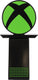 Xbox icon cable guys meerkleurig kunststof unisex - fan merch, gaming