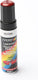 Motip 951590 - auto lakstift - rood metallic - 12 ml