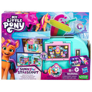 Hasbro