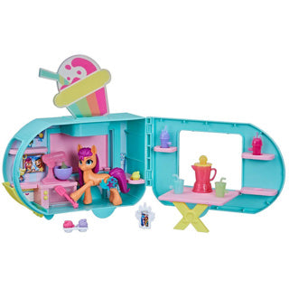 Chargez l'image dans la visionneuse de la galerie, Hasbro

