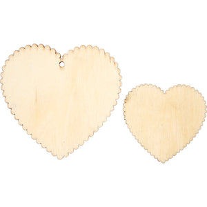 Https: www.cchobby.nl harten-afm-5-1x5-1-cm-12-stuk-1-doos