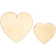 Https: www.cchobby.nl harten-afm-5-1x5-1-cm-12-stuk-1-doos