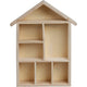 Https: www.cchobby.nl letterbak-afm-30x21x3-5-cm-1-stuk