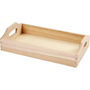 Https: www.cchobby.nl dienblad-afm-30x17x5-cm-1-stuk