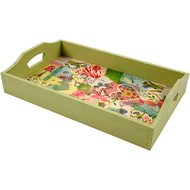 Http: www.cchobby.nl dienblad-afm-30x17x5-cm-1-stuk