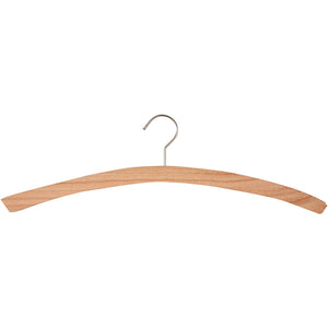 Https: www.cchobby.nl kledinghanger-42-cm-2-2-cm-1-stuk