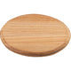 Https: www.cchobby.nl naambord-afm-21-5x14x1-5-cm-1-stuk
