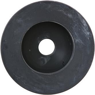 Bike-lift toebehoren voor balanceer- en uitlijnapparaten adpater bmw f. static balancer