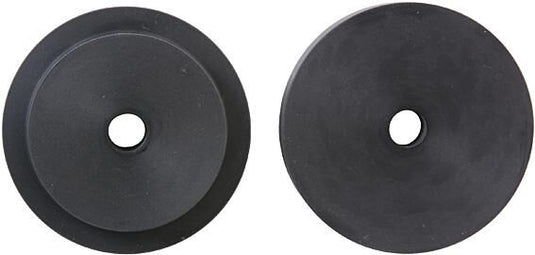 Bike-lift toebehoren voor balanceer- en uitlijnapparaten adpater bmw until 2006 f. static balancer