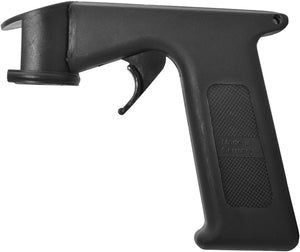Baas bike parts handvat voor spuitbussen sp20 spray can handle baas universal attachment