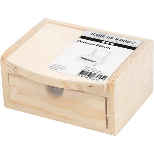 Https: www.cchobby.nl latafel-afm-12x10x6-5-cm-1-stuk