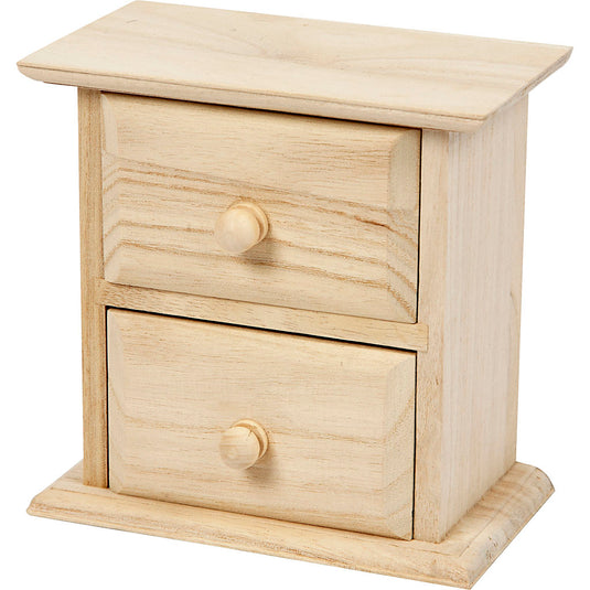 Creativ company https: www.cchobby.nl ladenkast-afm-13x7-5x13-cm-1-stuk
