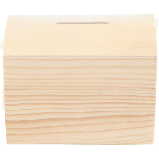 Https: www.cchobby.nl spaarpot-afm-10x8x7-cm-1-stuk