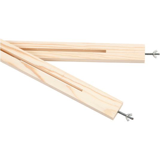 Https: www.cchobby.nl zijden-voor-multi-frame-l-120-cm-2-stuk-1-doos