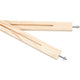 Https: www.cchobby.nl zijden-voor-multi-frame-l-120-cm-2-stuk-1-doos