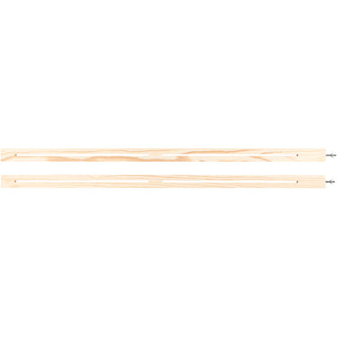 Http: www.cchobby.nl zijden-voor-multi-frame-l-120-cm-2-stuk-1-doos