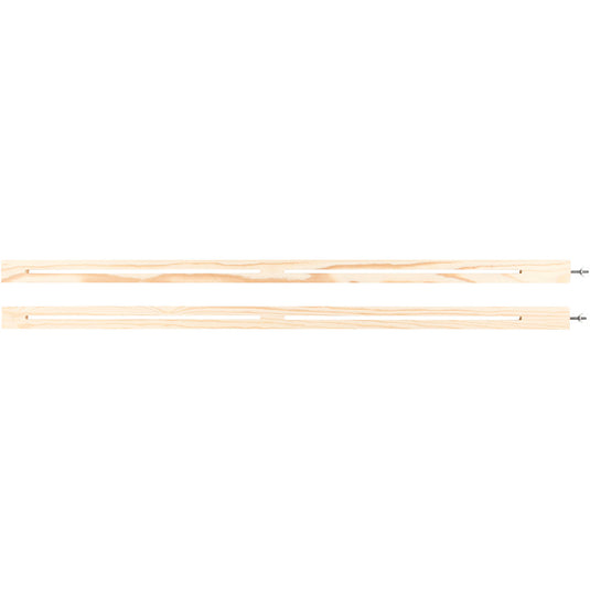 Https: www.cchobby.nl zijden-voor-multi-frame-l-120-cm-2-stuk-1-doos