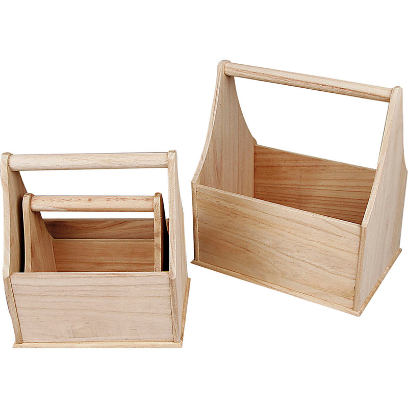 Load image into Gallery viewer, Https: www.cchobby.nl flessenhouder-afm-24x17-5x28-cm-3-stuk-1-set
