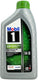 Mobil 1 5w-30 synthetische motorolie- 1l – bescherming tegen slijtage - benzine diesel - verbeterde koude start