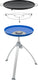 Cadac dometic - skottelbraai - original - camping barbecue