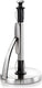 Oxo keukenrolhouder 30 cm