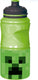 Minecraft drinkfles - 380 ml
