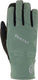 Roeckl rosegg gtx-laurel leaf-9