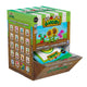 | 6 stuks