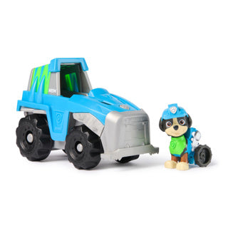 Afbeelding laden in galerijviewer, Spinmaster | 2 stuks
