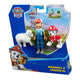 Paw patrol | 2 stuks