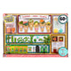 Mga entertainment mga's miniverse - make it mini botanicals plantenpotten